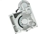 Starter 12 V 1,6 kW AS-PL S1183S