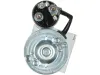 Starter 12 V 1,6 kW AS-PL S1183S Bild Starter 12 V 1,6 kW AS-PL S1183S