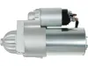 Starter 12 V 1,6 kW AS-PL S1183S Bild Starter 12 V 1,6 kW AS-PL S1183S