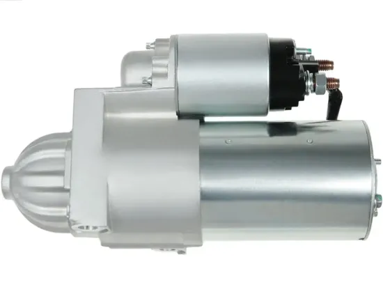 Starter 12 V 1,6 kW AS-PL S1183S Bild Starter 12 V 1,6 kW AS-PL S1183S