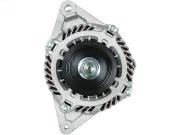 Generator 12 V AS-PL A5266