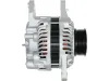 Generator 12 V AS-PL A5266 Bild Generator 12 V AS-PL A5266