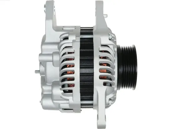 Generator 12 V AS-PL A5266 Bild Generator 12 V AS-PL A5266