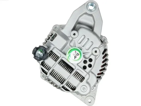 Generator 12 V AS-PL A5266 Bild Generator 12 V AS-PL A5266