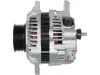Generator 12 V AS-PL A5266 Bild Generator 12 V AS-PL A5266