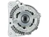 Generator 12 V AS-PL A0509 Bild Generator 12 V AS-PL A0509
