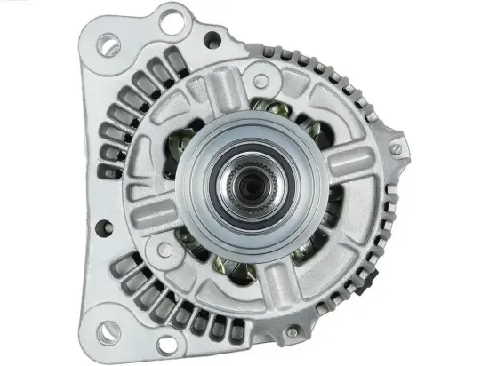 Generator 12 V AS-PL A0509 Bild Generator 12 V AS-PL A0509
