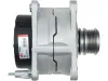 Generator 12 V AS-PL A0509 Bild Generator 12 V AS-PL A0509