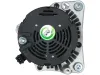 Generator 12 V AS-PL A0509 Bild Generator 12 V AS-PL A0509