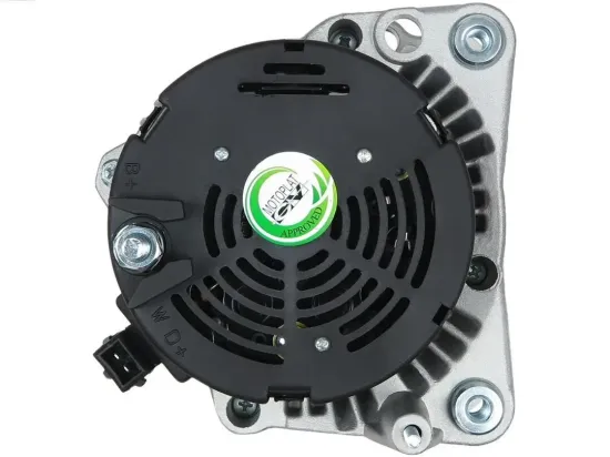 Generator 12 V AS-PL A0509 Bild Generator 12 V AS-PL A0509