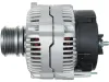 Generator 12 V AS-PL A0509 Bild Generator 12 V AS-PL A0509