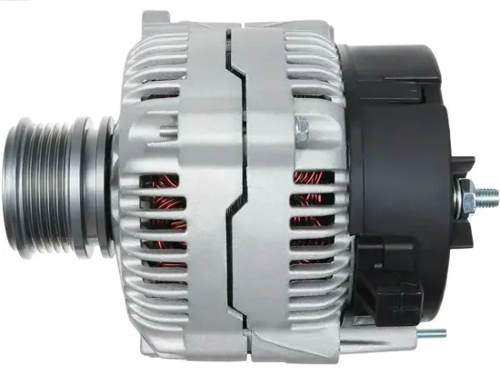 Generator 12 V AS-PL A0509 Bild Generator 12 V AS-PL A0509