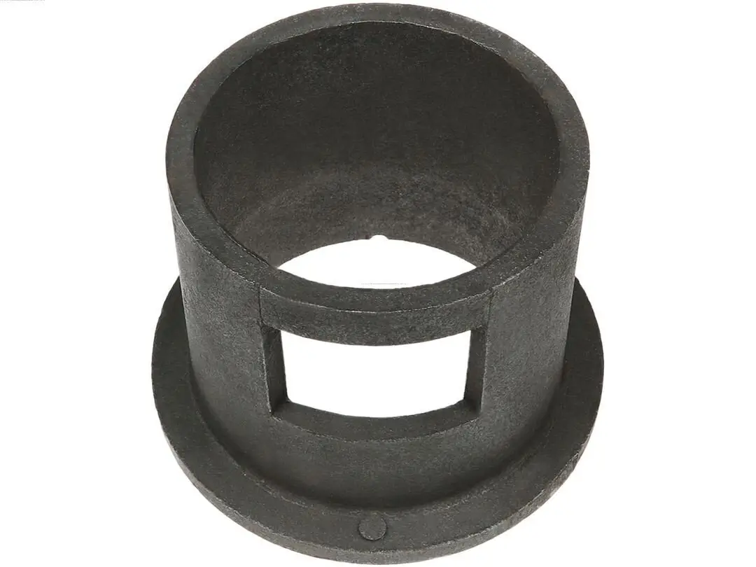 Testständer, Werkzeug AS-PL MP0035