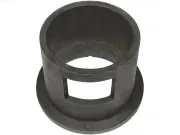 Testständer, Werkzeug AS-PL MP0035