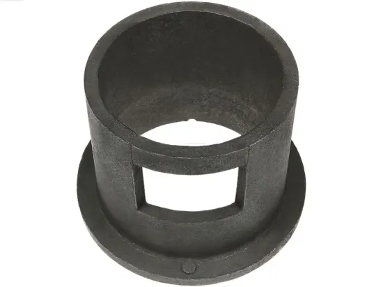 Testständer, Werkzeug AS-PL MP0035 Bild Testständer, Werkzeug AS-PL MP0035