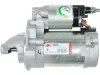 Starter 12 V 1,4 kW AS-PL S6056 Bild Starter 12 V 1,4 kW AS-PL S6056