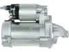 Starter 12 V 1,4 kW AS-PL S6056 Bild Starter 12 V 1,4 kW AS-PL S6056