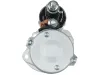 Starter 12 V 1,4 kW AS-PL S6056 Bild Starter 12 V 1,4 kW AS-PL S6056