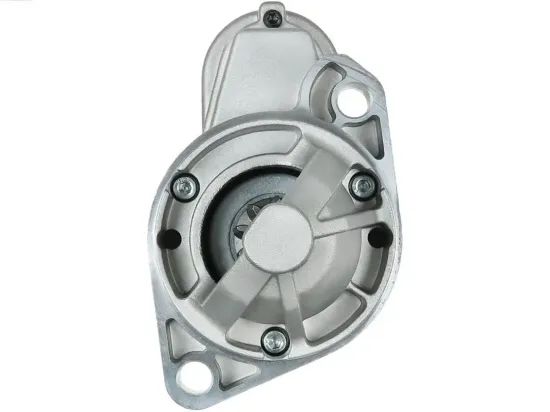 Starter 12 V 0,8 kW AS-PL S3198S Bild Starter 12 V 0,8 kW AS-PL S3198S