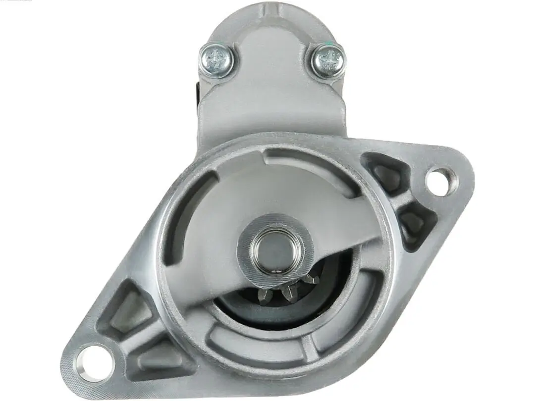 Starter 12 V 1,3 kW AS-PL S6304S