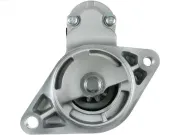 Starter 12 V 1,3 kW AS-PL S6304S