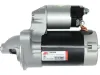 Starter 12 V 1,3 kW AS-PL S6304S Bild Starter 12 V 1,3 kW AS-PL S6304S