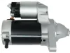 Starter 12 V 1,3 kW AS-PL S6304S Bild Starter 12 V 1,3 kW AS-PL S6304S