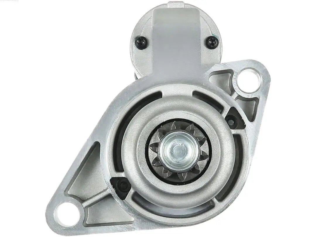 Starter 12 V 1,1 kW AS-PL S3167S