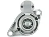 Starter 12 V 1,1 kW AS-PL S3167S Bild Starter 12 V 1,1 kW AS-PL S3167S