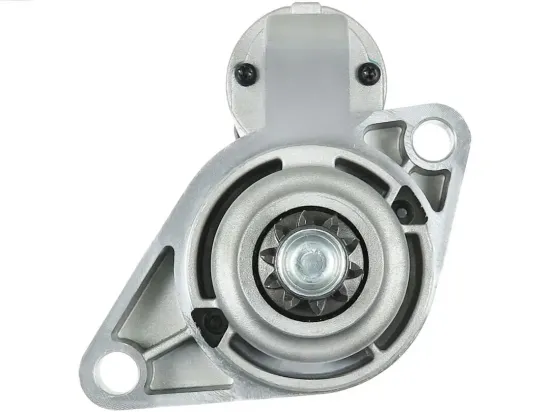 Starter 12 V 1,1 kW AS-PL S3167S Bild Starter 12 V 1,1 kW AS-PL S3167S