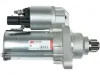 Starter 12 V 1,1 kW AS-PL S3167S Bild Starter 12 V 1,1 kW AS-PL S3167S