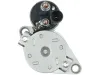 Starter 12 V 1,1 kW AS-PL S3167S Bild Starter 12 V 1,1 kW AS-PL S3167S