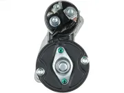 Starter 12 V 1,8 kW AS-PL S5388S