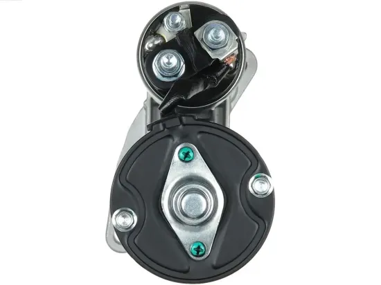 Starter 12 V 1,7 kW AS-PL S0685S Bild Starter 12 V 1,7 kW AS-PL S0685S