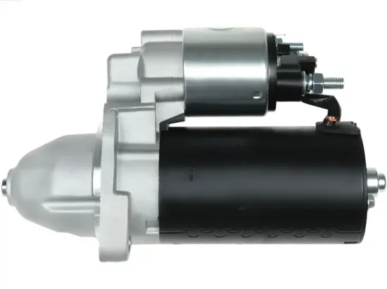 Starter 12 V 1,7 kW AS-PL S0685S Bild Starter 12 V 1,7 kW AS-PL S0685S