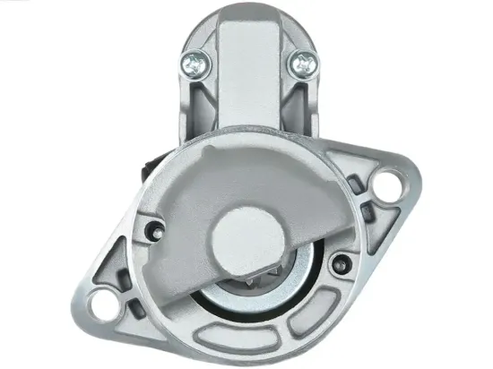 Starter 12 V 1,4 kW AS-PL S3133S Bild Starter 12 V 1,4 kW AS-PL S3133S