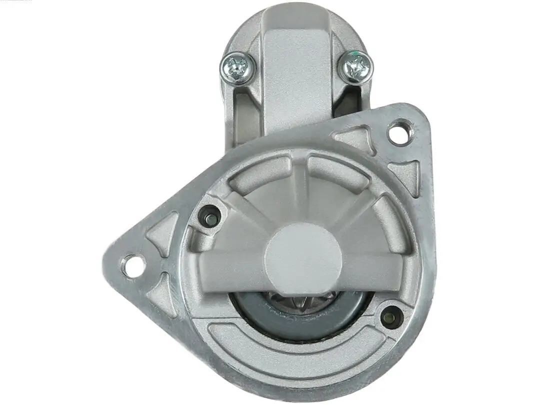 Starter 12 V 0,8 kW AS-PL S3107S