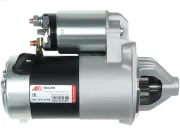 Starter 12 V 1,1 kW AS-PL S1098S