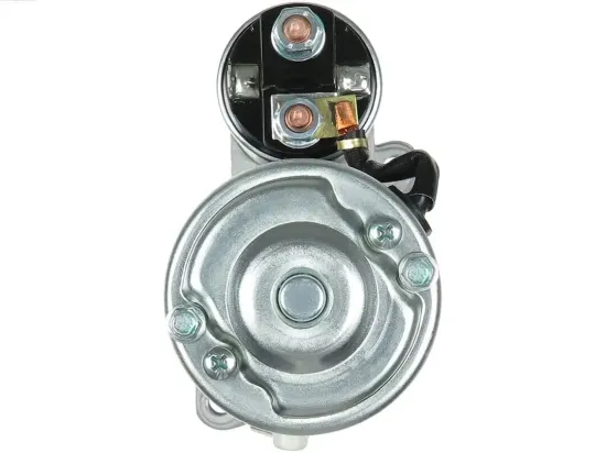 Starter 12 V 1,2 kW AS-PL S9345S Bild Starter 12 V 1,2 kW AS-PL S9345S