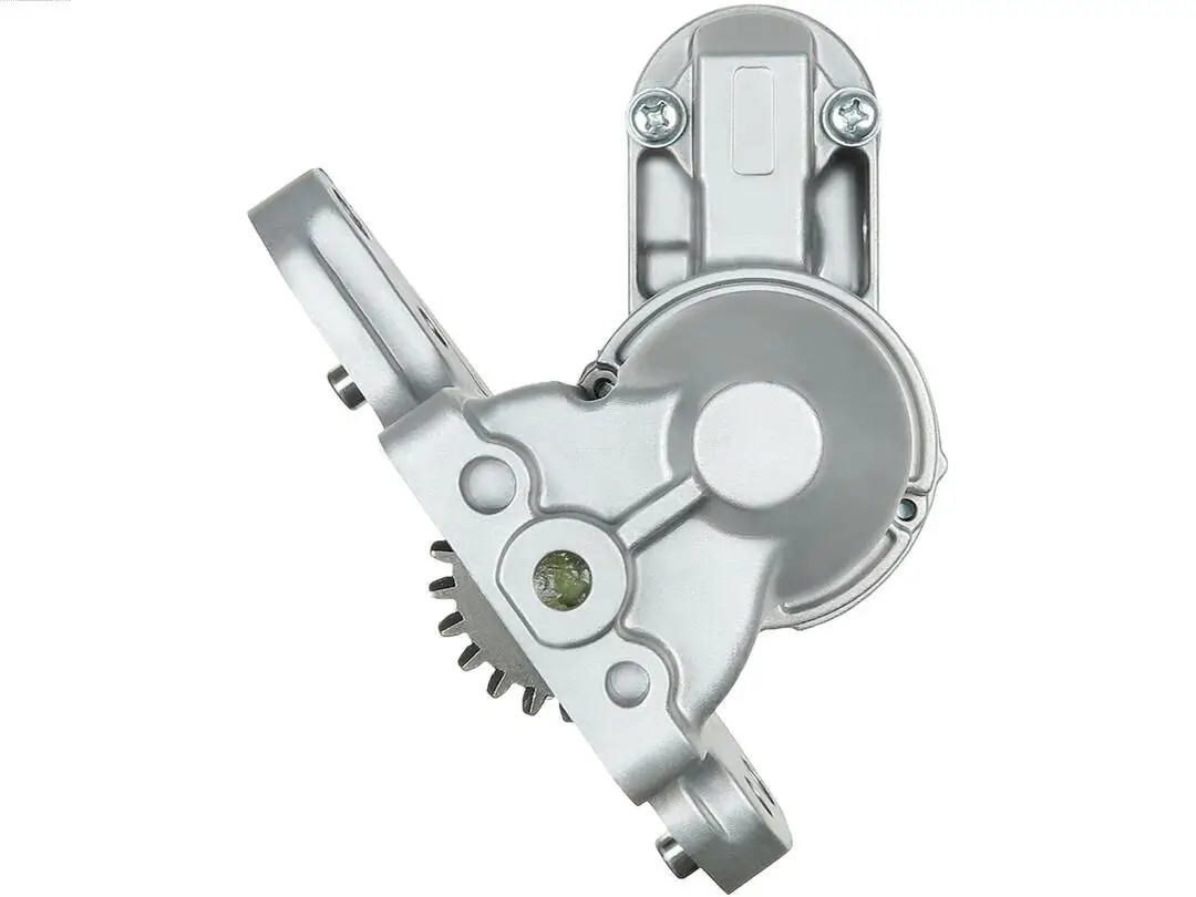 Starter 12 V 1,6 kW AS-PL S5378S