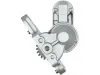 Starter 12 V 1,6 kW AS-PL S5378S Bild Starter 12 V 1,6 kW AS-PL S5378S