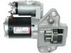 Starter 12 V 1,6 kW AS-PL S5378S Bild Starter 12 V 1,6 kW AS-PL S5378S