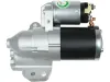 Starter 12 V 1,6 kW AS-PL S5378S Bild Starter 12 V 1,6 kW AS-PL S5378S