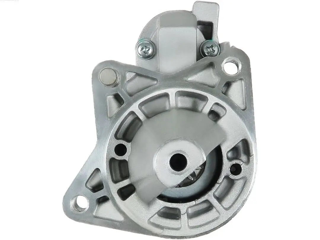Starter 12 V 1,6 kW AS-PL S5383S