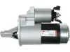 Starter 12 V 1,6 kW AS-PL S5383S Bild Starter 12 V 1,6 kW AS-PL S5383S