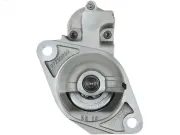 Starter 12 V 1,8 kW AS-PL S0106(BOSCH)