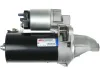 Starter 12 V 1,8 kW AS-PL S0106(BOSCH) Bild Starter 12 V 1,8 kW AS-PL S0106(BOSCH)