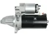 Starter 12 V 1,8 kW AS-PL S0106(BOSCH) Bild Starter 12 V 1,8 kW AS-PL S0106(BOSCH)