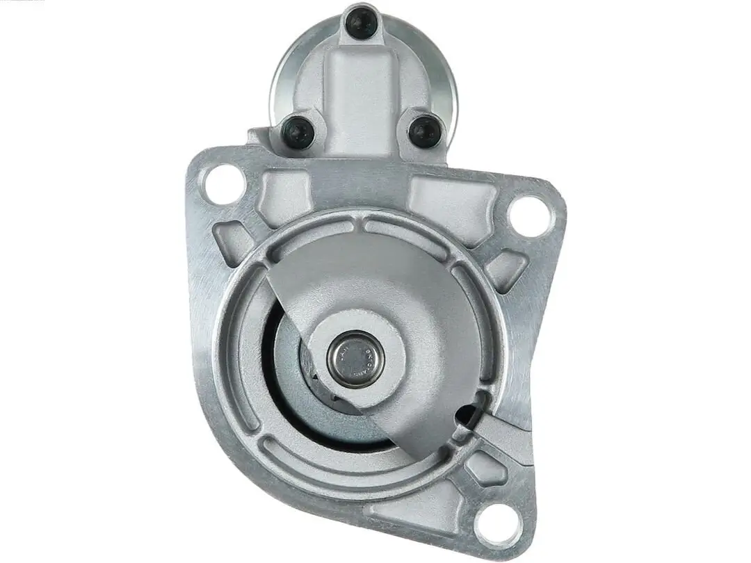 Starter 12 V 1,4 kW AS-PL S0473S