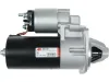 Starter 12 V 1,4 kW AS-PL S0473S Bild Starter 12 V 1,4 kW AS-PL S0473S
